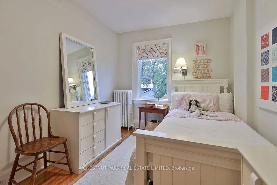 127 Albertus Avenue, Toronto, ON M4R 1J6 24