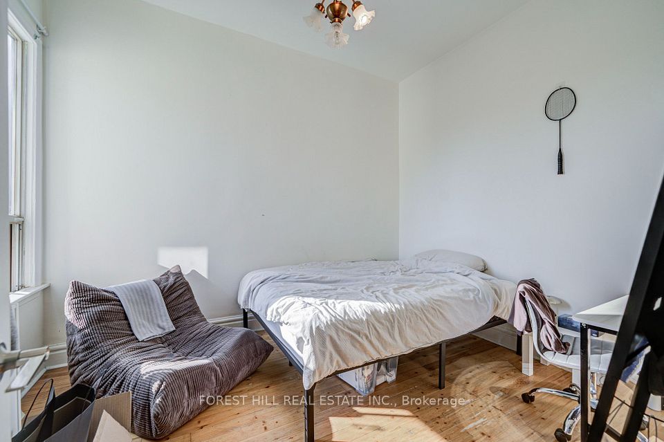 121 Niagara Street, Toronto, ON M5V 1C7 16