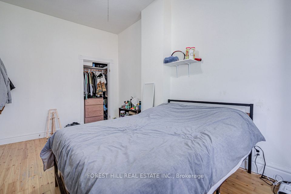 121 Niagara Street, Toronto, ON M5V 1C7 20