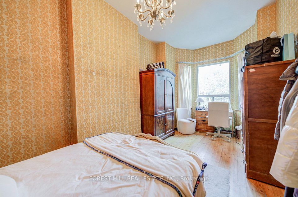 121 Niagara Street, Toronto, ON M5V 1C7 9