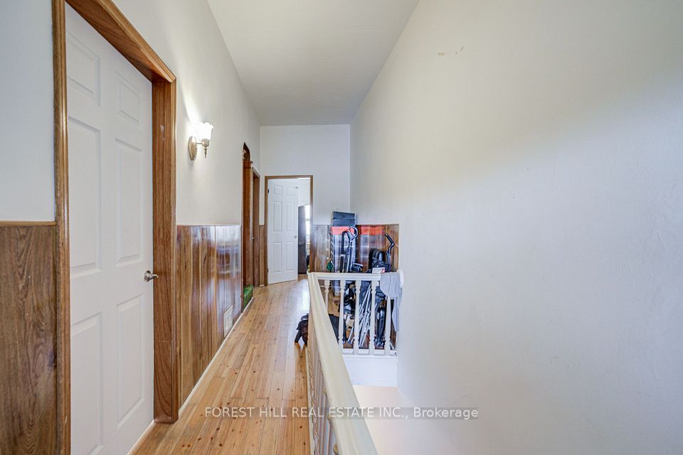 121 Niagara Street, Toronto, ON M5V 1C7 13