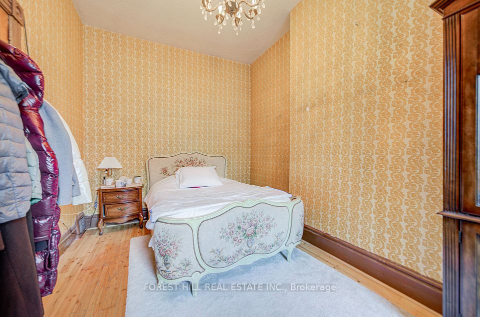 121 Niagara Street, Toronto, ON M5V 1C7 8