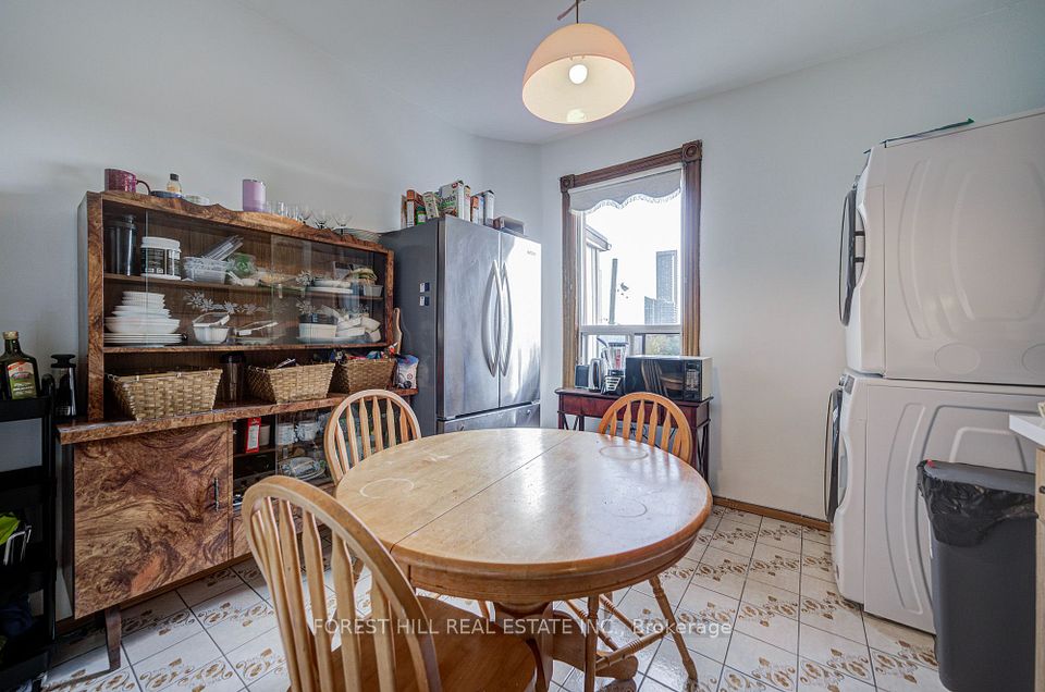 121 Niagara Street, Toronto, ON M5V 1C7 15