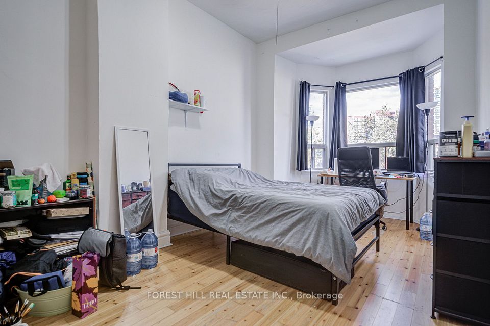 121 Niagara Street, Toronto, ON M5V 1C7 19