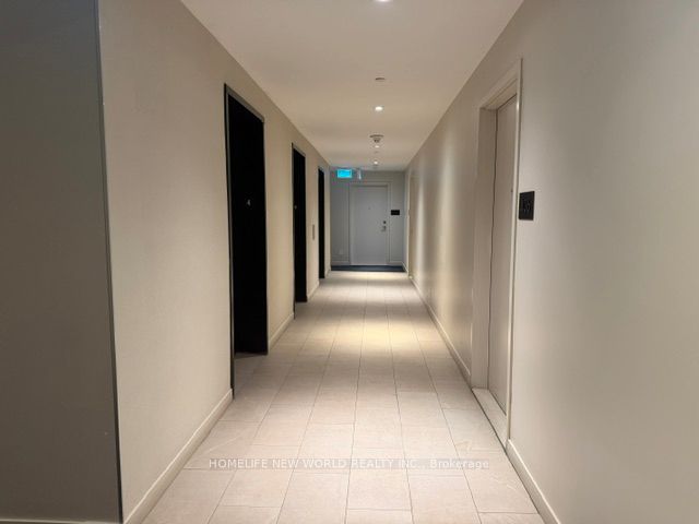 10 Deerlick Court 413, Toronto, ON M3A 0A7 19