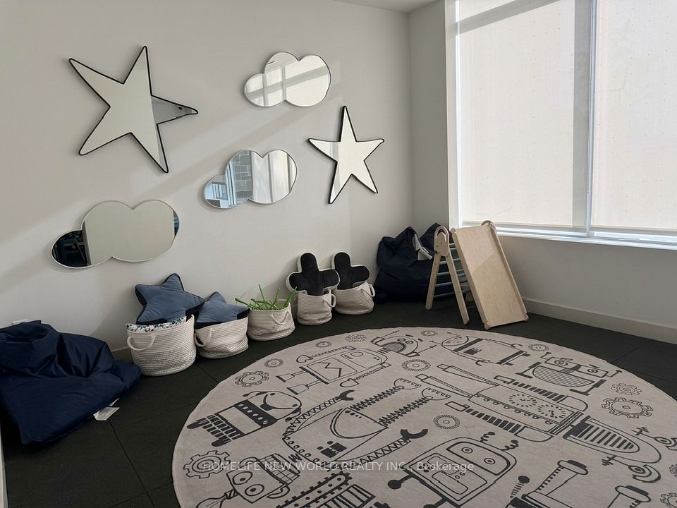 10 Deerlick Court 413, Toronto, ON M3A 0A7 9