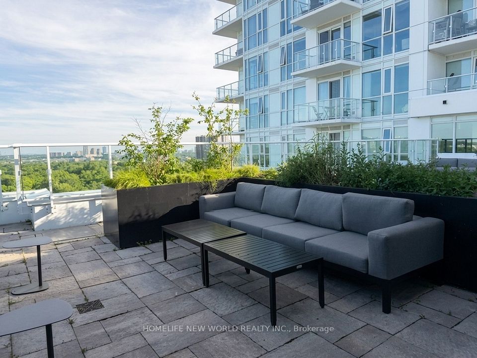 10 Deerlick Court 413, Toronto, ON M3A 0A7 18