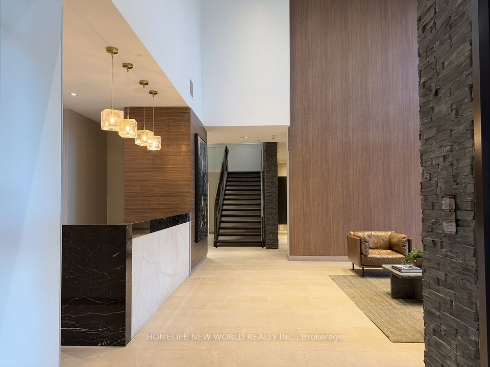 10 Deerlick Court 413, Toronto, ON M3A 0A7 3