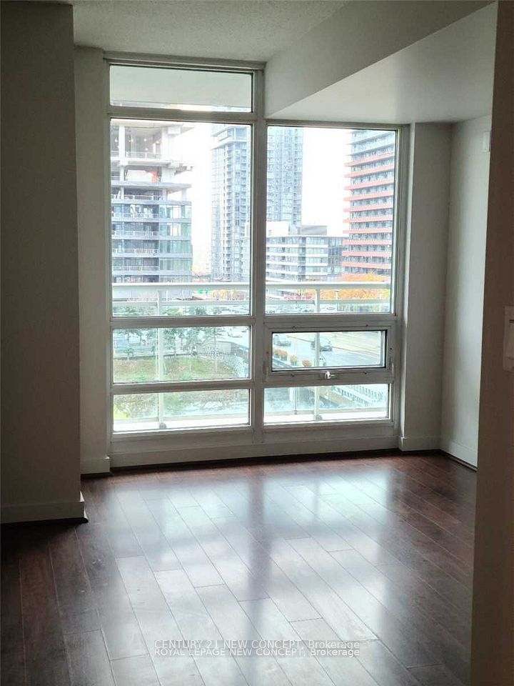 397 Front Street W 811, Toronto, ON M5V 3S1 12