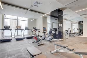 5180 Yonge Street 601, Toronto, ON M2N 5P6 13