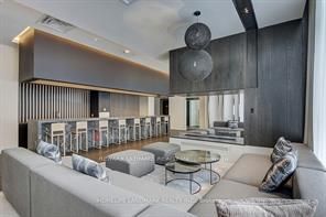 5180 Yonge Street 601, Toronto, ON M2N 5P6 15