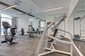 5180 Yonge Street 601, Toronto, ON M2N 5P6 12