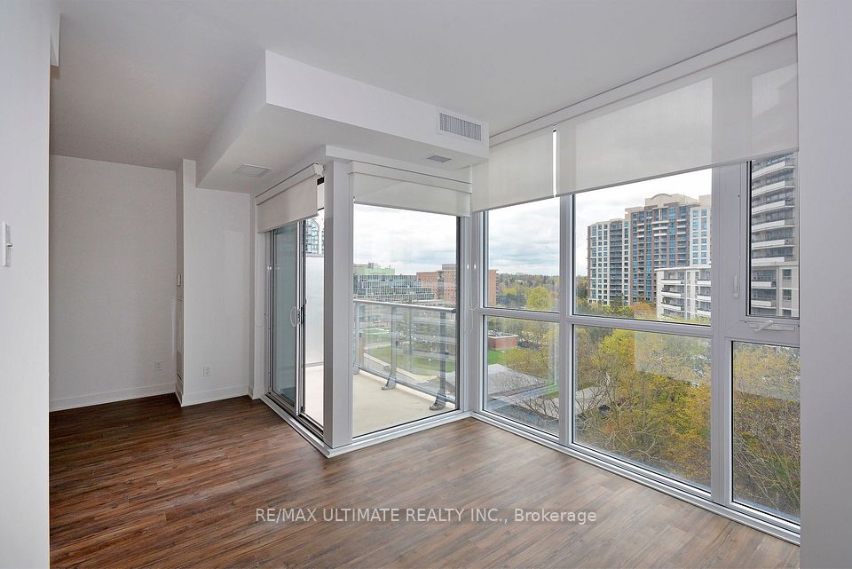 5180 Yonge Street 601, Toronto, ON M2N 5P6 4