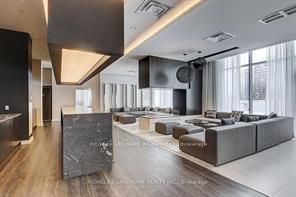 5180 Yonge Street 601, Toronto, ON M2N 5P6 14