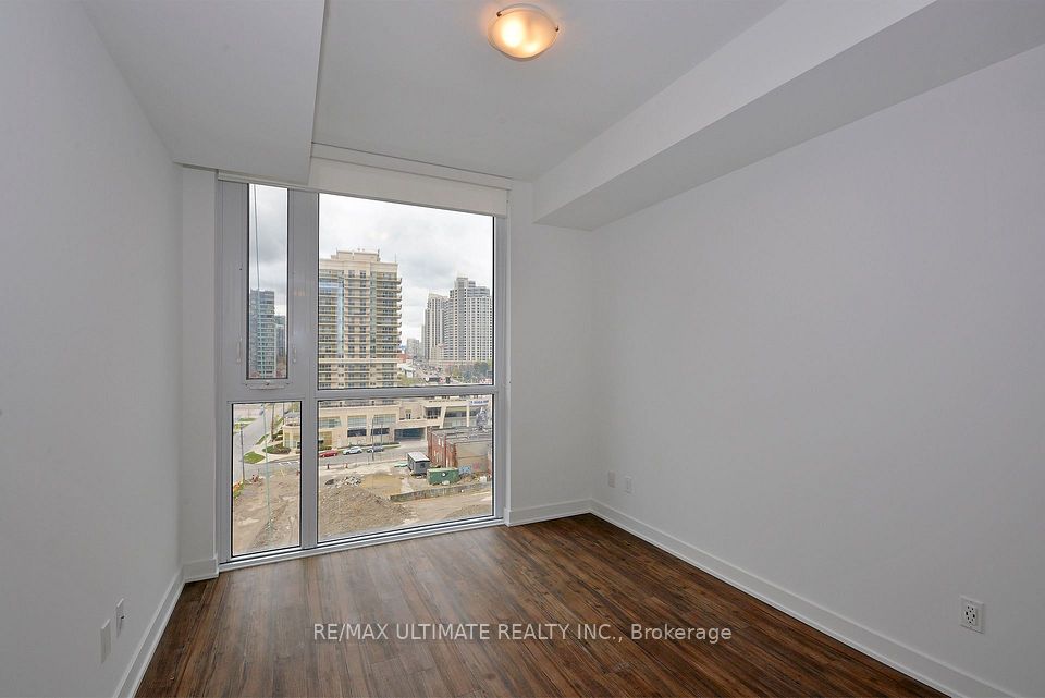 5180 Yonge Street 601, Toronto, ON M2N 5P6 7