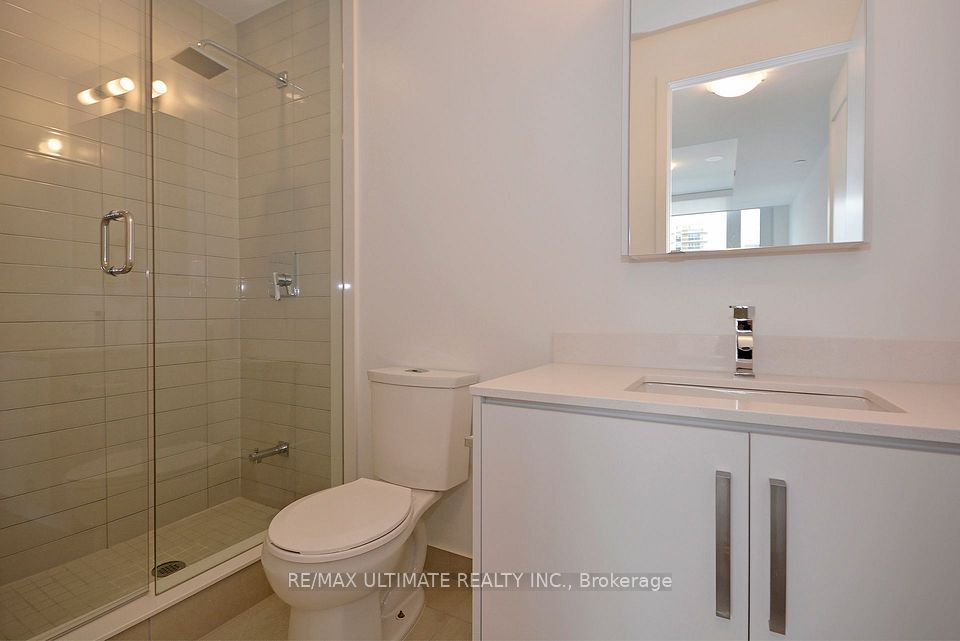 5180 Yonge Street 601, Toronto, ON M2N 5P6 9