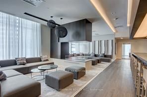 5180 Yonge Street 601, Toronto, ON M2N 5P6 16