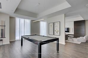 5180 Yonge Street 601, Toronto, ON M2N 5P6 11