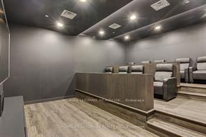 5180 Yonge Street 601, Toronto, ON M2N 5P6 18