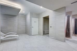 5180 Yonge Street 601, Toronto, ON M2N 5P6 17