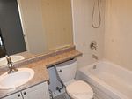 872 Sheppard Ave West Avenue W 502, Toronto, ON M3H 2T5 19