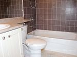 872 Sheppard Ave West Avenue W 502, Toronto, ON M3H 2T5 18