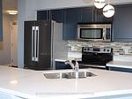 872 Sheppard Ave West Avenue W 502, Toronto, ON M3H 2T5 10
