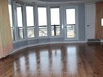 872 Sheppard Ave West Avenue W 502, Toronto, ON M3H 2T5 3