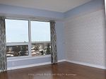 872 Sheppard Ave West Avenue W 502, Toronto, ON M3H 2T5 15