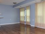 872 Sheppard Ave West Avenue W 502, Toronto, ON M3H 2T5 8