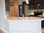 872 Sheppard Ave West Avenue W 502, Toronto, ON M3H 2T5 9