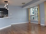 872 Sheppard Ave West Avenue W 502, Toronto, ON M3H 2T5 14