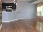 872 Sheppard Ave West Avenue W 502, Toronto, ON M3H 2T5 7