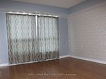 872 Sheppard Ave West Avenue W 502, Toronto, ON M3H 2T5 16