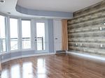 872 Sheppard Ave West Avenue W 502, Toronto, ON M3H 2T5 2