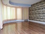872 Sheppard Ave West Avenue W 502, Toronto, ON M3H 2T5 4