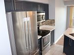 872 Sheppard Ave West Avenue W 502, Toronto, ON M3H 2T5 11