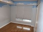 872 Sheppard Ave West Avenue W 502, Toronto, ON M3H 2T5 12