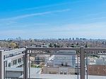 872 Sheppard Ave West Avenue W 502, Toronto, ON M3H 2T5 21