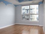 872 Sheppard Ave West Avenue W 502, Toronto, ON M3H 2T5 13