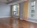 872 Sheppard Ave West Avenue W 502, Toronto, ON M3H 2T5 6