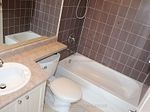 872 Sheppard Ave West Avenue W 502, Toronto, ON M3H 2T5 17