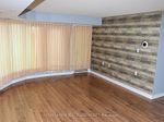 872 Sheppard Ave West Avenue W 502, Toronto, ON M3H 2T5 5