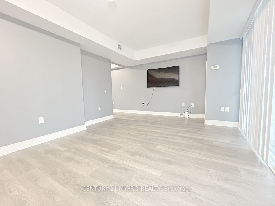 89 Mcgill Street 1401, Toronto, ON M5B 0B1 8