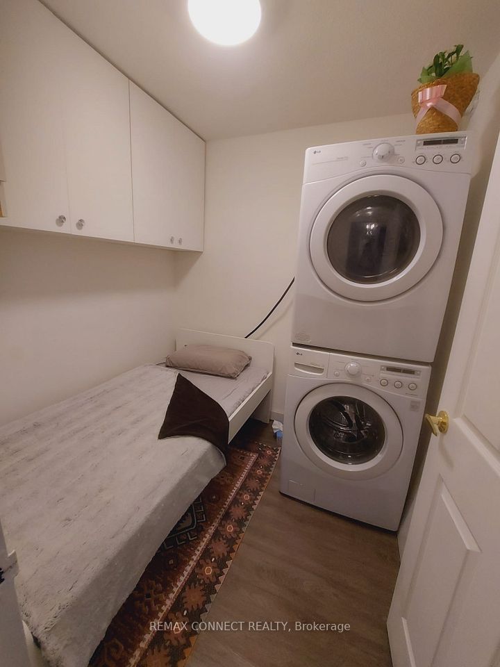 1350 York Mills Road 1408, Toronto, ON M3A 2A1 9