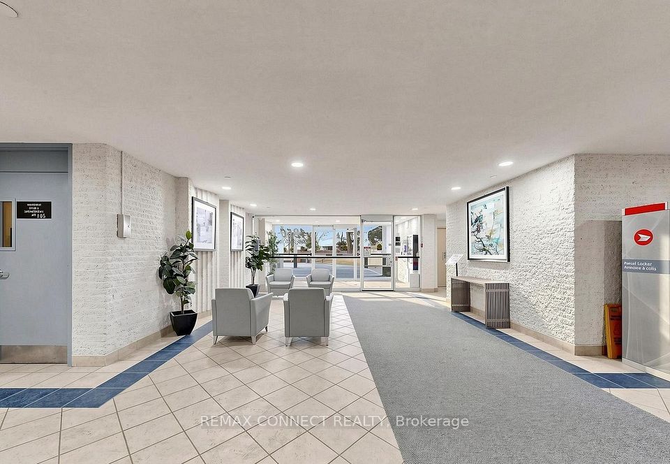1350 York Mills Road 1408, Toronto, ON M3A 2A1 3