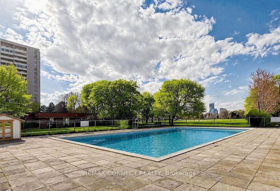 1350 York Mills Road 1408, Toronto, ON M3A 2A1 13