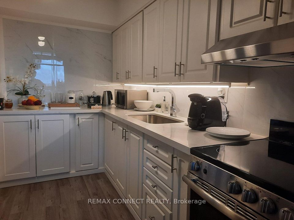 1350 York Mills Road 1408, Toronto, ON M3A 2A1 7