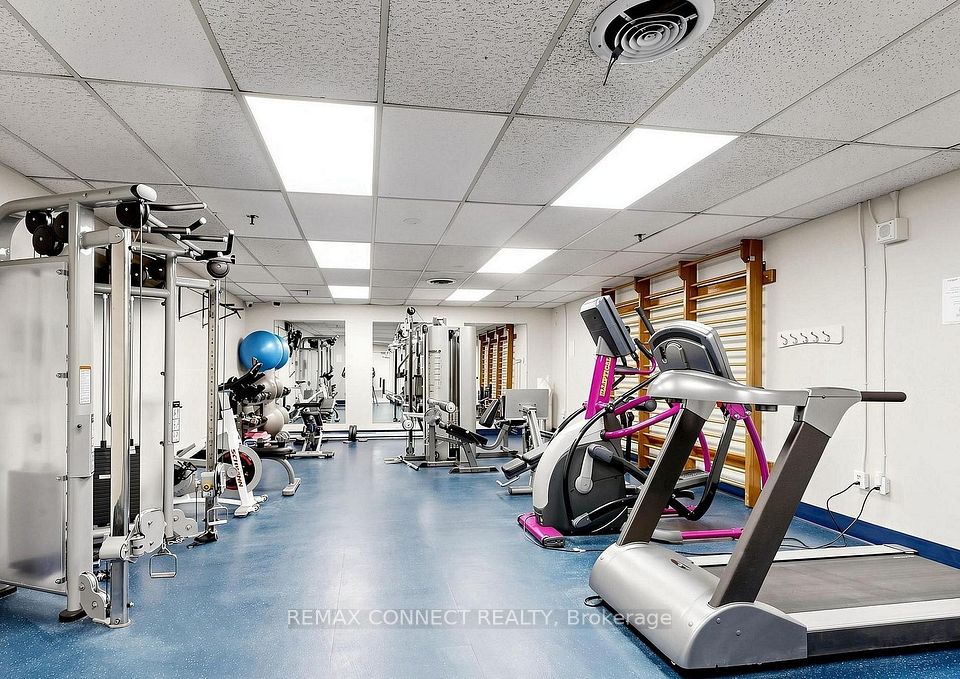 1350 York Mills Road 1408, Toronto, ON M3A 2A1 12