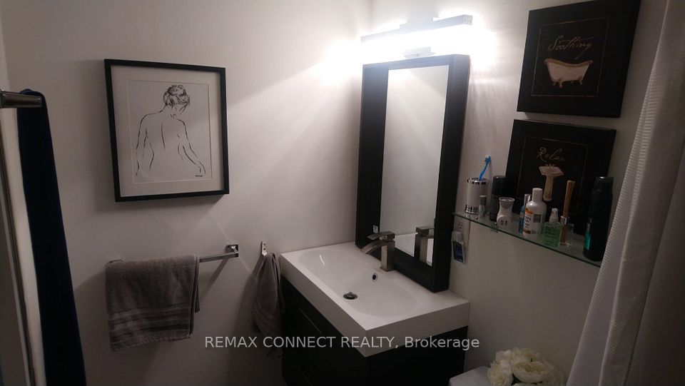 1350 York Mills Road 1408, Toronto, ON M3A 2A1 10